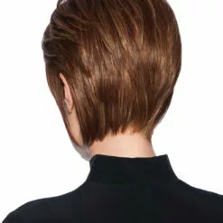 Wigs For Women Wispy Cut | Synthetic Wig By Hairdo