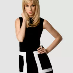 Long With Layers | Synthetic Wig By Hairdo