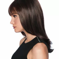 Long With Layers | Synthetic Wig By Hairdo