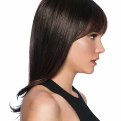 Long With Layers | Synthetic Wig By Hairdo