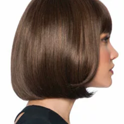 Classic Page | Synthetic Wig By Hairdo Wigs For Women