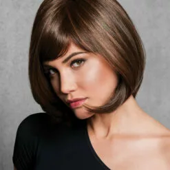 Classic Page | Synthetic Wig By Hairdo Wigs For Women