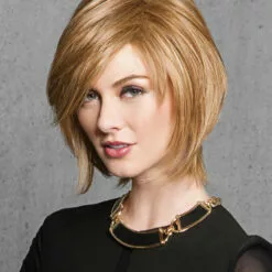 Sleek & Chic | Synthetic Wig By Hairdo