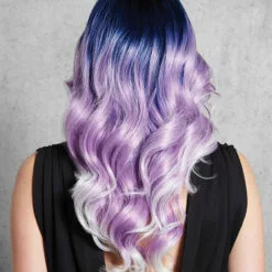 Artic Melt | Synthetic Wig By Hairdo Wigs For Women