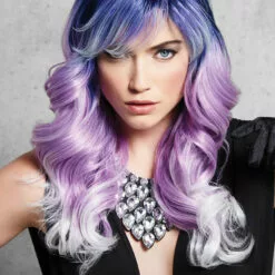 Artic Melt | Synthetic Wig By Hairdo Wigs For Women
