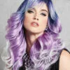 Artic Melt | Synthetic Wig By Hairdo Wigs For Women