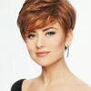 Perfect Pixie | Synthetic Wig By Hairdo Wigs For Women