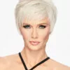 Wigs For Women Short Shag | Synthetic Wig By Hairdo