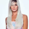Sugared Pearl | Synthetic Wig By Hairdo