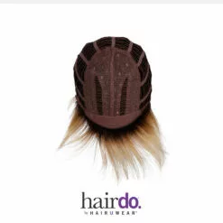 Take It Short | Synthetic Wig By Hairdo