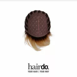 Instant Short Cut | Synthetic Wig By Hairdo Wigs For Women