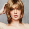 Razor Cut | Synthetic Wig By Hairdo