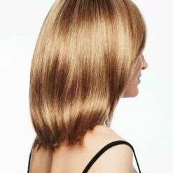 Razor Cut | Synthetic Wig By Hairdo