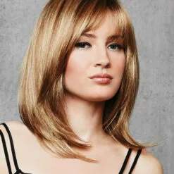 Wigs For Women So Voluminous | Synthetic Wig By Hairdo