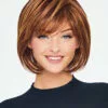 Graceful Bob | Synthetic Wig By Hairdo