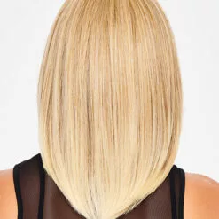 Wigs For Women Romantic Layers | Synthetic Wig By Hairdo