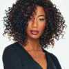 Sassy Curl | Synthetic Wig By Hairdo (Sassy Curl Jayne)