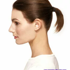 Sales Items 18 Inch Simply Straight Pony | (Wrap Around Pony) Hair Piece By Hairdo