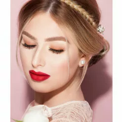 French Braid Band | Hair Piece By Hairdo