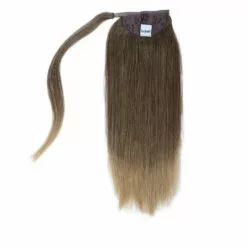 16 Inch Human Hair Pony | Hair Piece By Hairdo Sales Items
