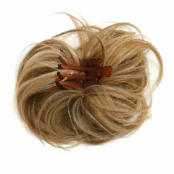 Modern Chignon | Hair Piece By Hairdo Sales Items