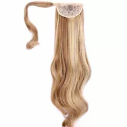 Sales Items 23 Inch Long Wave Pony | Hair Piece By Hairdo
