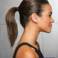 Trendy-Do Wrap | Hair Piece By Hairdo Sales Items