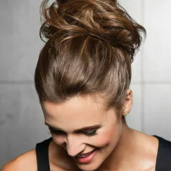 Highlight Wrap | Hair Piece By Hairdo Sales Items