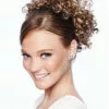 Cheer Dance Curls | Hair Piece By Hairdo Sales Items
