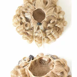 Cheer Dance Curls | Hair Piece By Hairdo Sales Items
