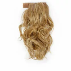 Sales Items 12 Inch Stretch Pony | Hair Piece By Hairdo