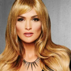 Trendy Fringe | Hair Piece By Hairdo Sales Items