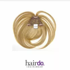 Trendy Fringe | Hair Piece By Hairdo Sales Items