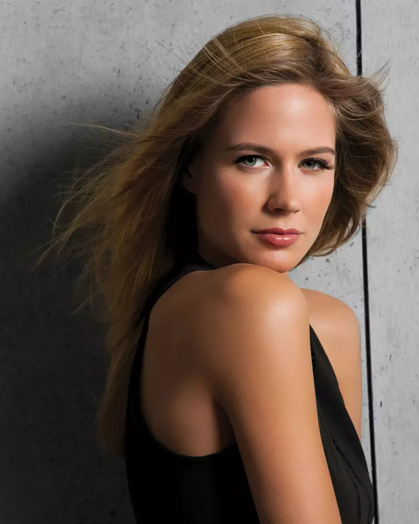 Sales Items Top Of Head | Monofilament Synthetic Wiglet By Hairdo