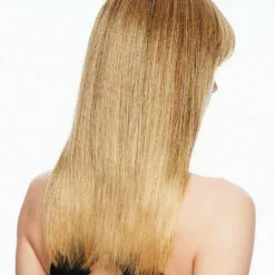 Sales Items Fringe Top Of Head | Synthetic Wiglet By Hairdo