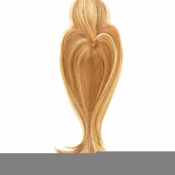 Sales Items Fringe Top Of Head | Synthetic Wiglet By Hairdo