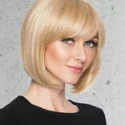 Top Class | Skin Crown Synthetic Wiglet By Hairdo