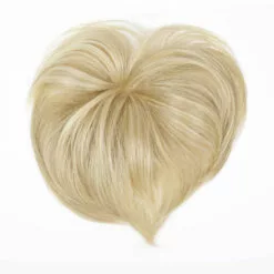 Clearance Items Top It Off With Fringe | Synthetic Wiglet By Hairdo