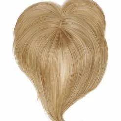 8~12 Inch Top It Off With Layers | Synthetic Wiglet By Hairdo