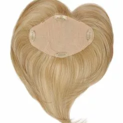 8~12 Inch Top It Off With Layers | Synthetic Wiglet By Hairdo