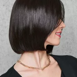 8~12 Inch Top It Off With Layers | Synthetic Wiglet By Hairdo