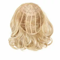 Sales Items 12 Inch Grand Extension By Hairdo