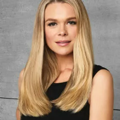 16 Inch Invisible Extension By Hairdo Sales Items