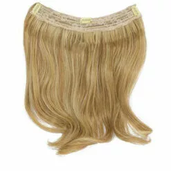 Sales Items 12 Inch Hair Extension By Hairdo