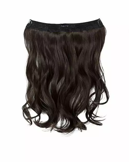Sales Items 16 Inch Hair Extension By Hairdo