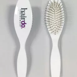 Sales Items Wig Wire Paddle Brush By Hairdo