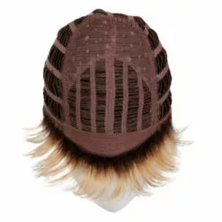 Wigs For Women Pretty Short Pixie | Synthetic Wig By Hairdo