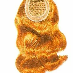 Reversible Fall | Wiglet By Helena Clearance Items