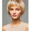 Wigs For Women Lily | Synthetic Wig By Henry Margu