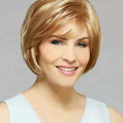 Holly | Synthetic Wig By Henry Margu